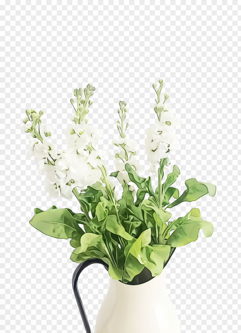 Herb Bouquet Artificial Flower PNG