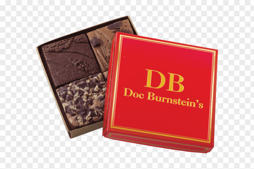 Ice Cream Doc Burnstein's Lab Fudge Kurisu Makise Chocolate PNG