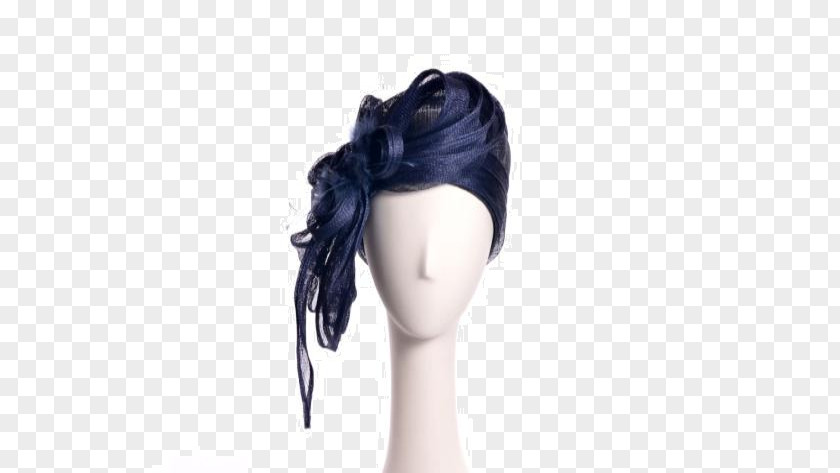 Kentucky Derby-hat Headpiece Hair Tie Forehead PNG