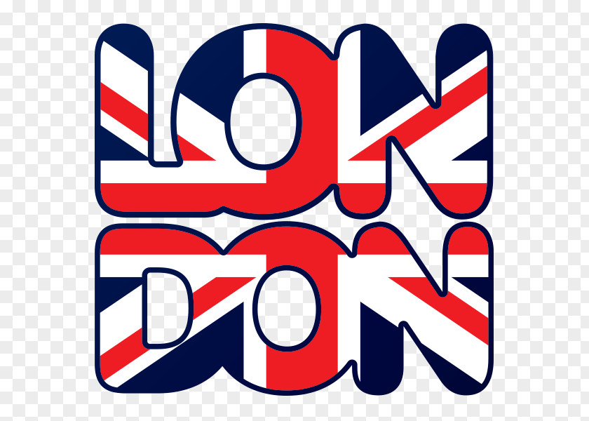 London Flag Of The City United Kingdom Clip Art PNG