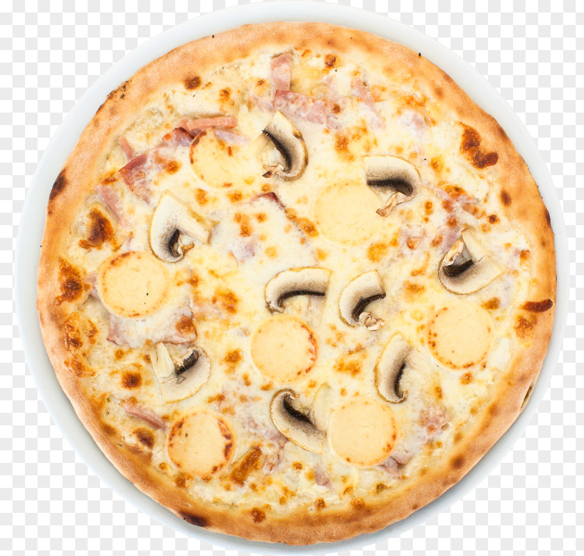 Pizza Sicilian Cuisine Of The United States Cheese PNG