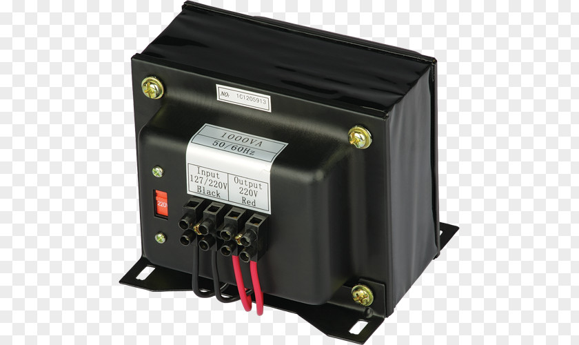 Power Transformer Current Electronic Component Converters Electronics PNG