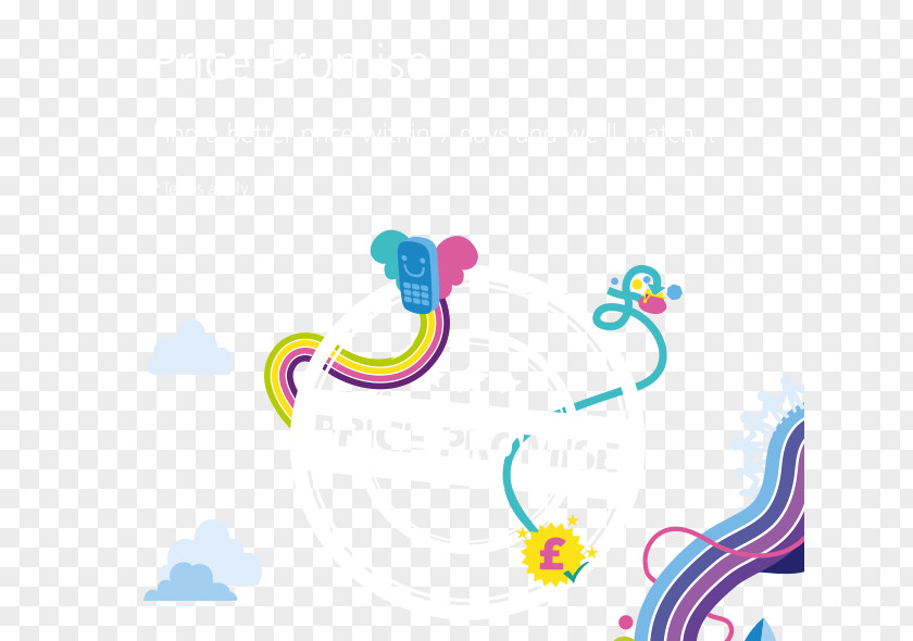 Promising Illustration Clip Art Product Design Desktop Wallpaper Animal PNG