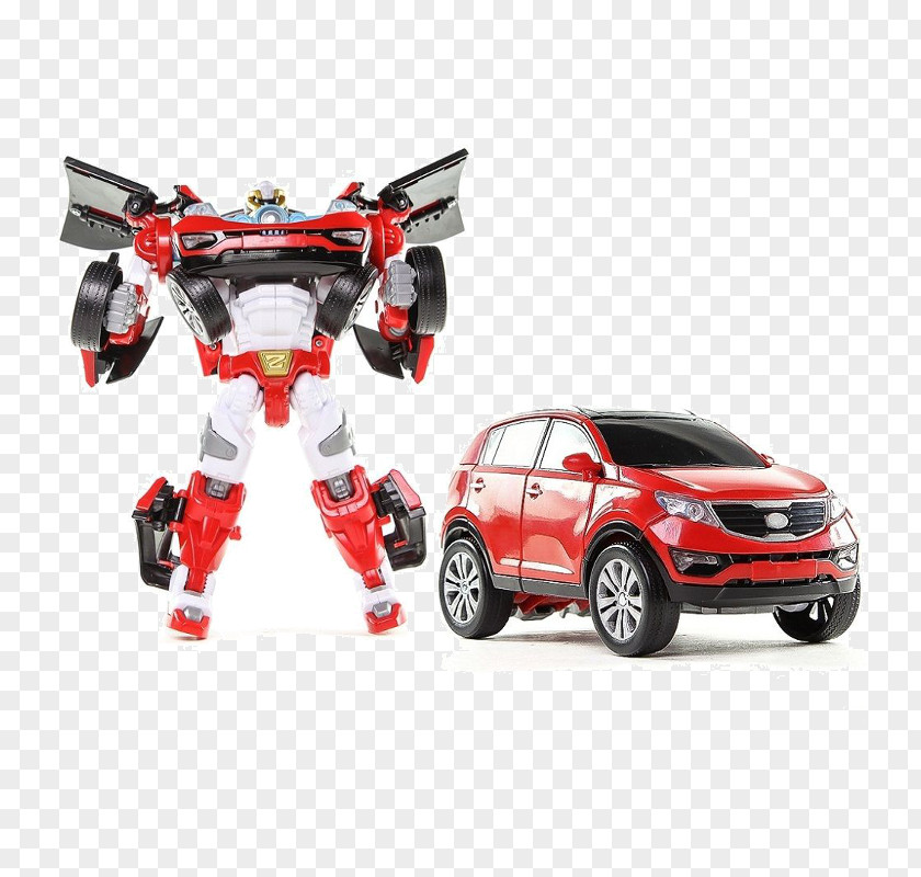 Robot Toy Internet Magazin Detskiy Kapriz Transformers Price PNG