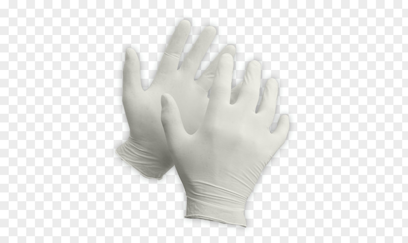 Rubber Glove Tile Medical Natural Underfloor Heating PNG