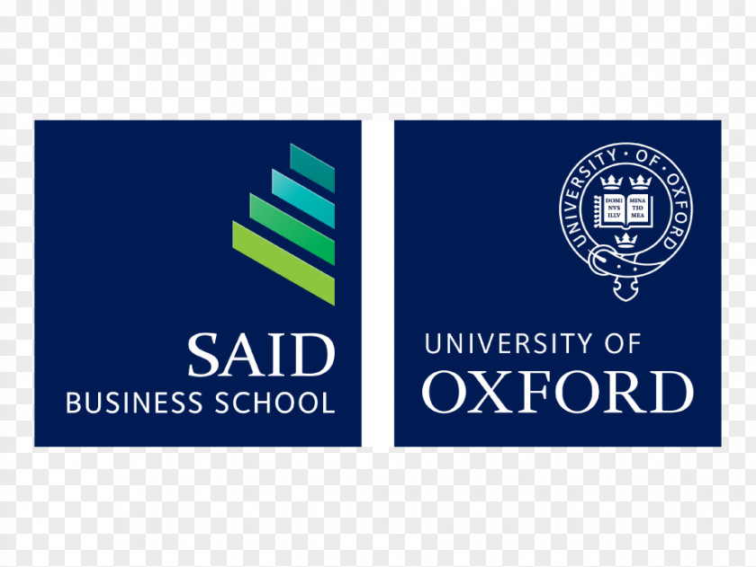 School Saïd Business Department Of Computer Science, University Oxford Lancaster Management Durham PNG