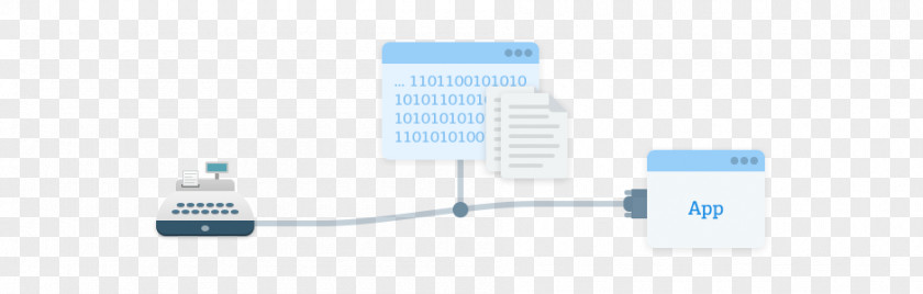 Serial Port Brand Electronics PNG