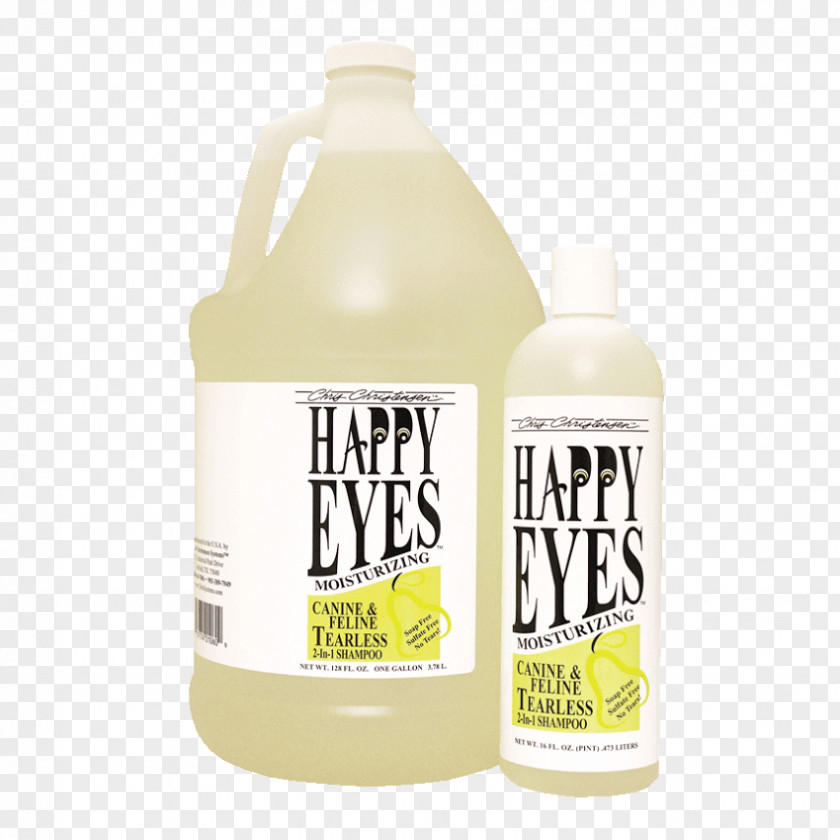 Shampoo Lotion Wax Eye Oil PNG