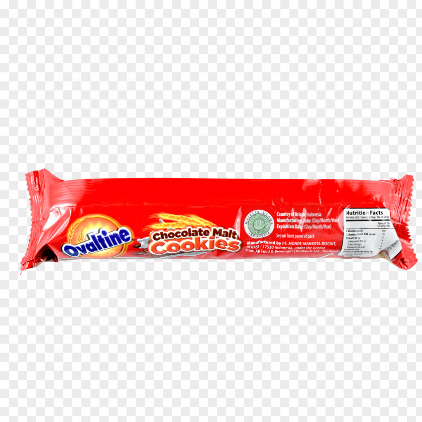 Sugar Ovaltine Fortune Cookie Linzer Torte Cream Biscuits PNG