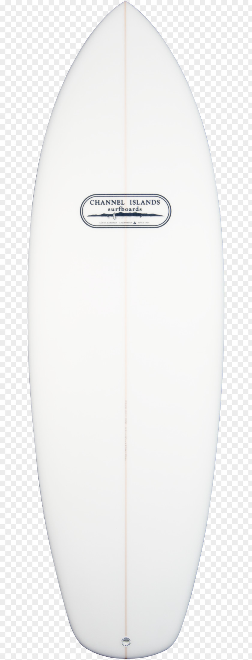 Surfboard Sporting Goods PNG
