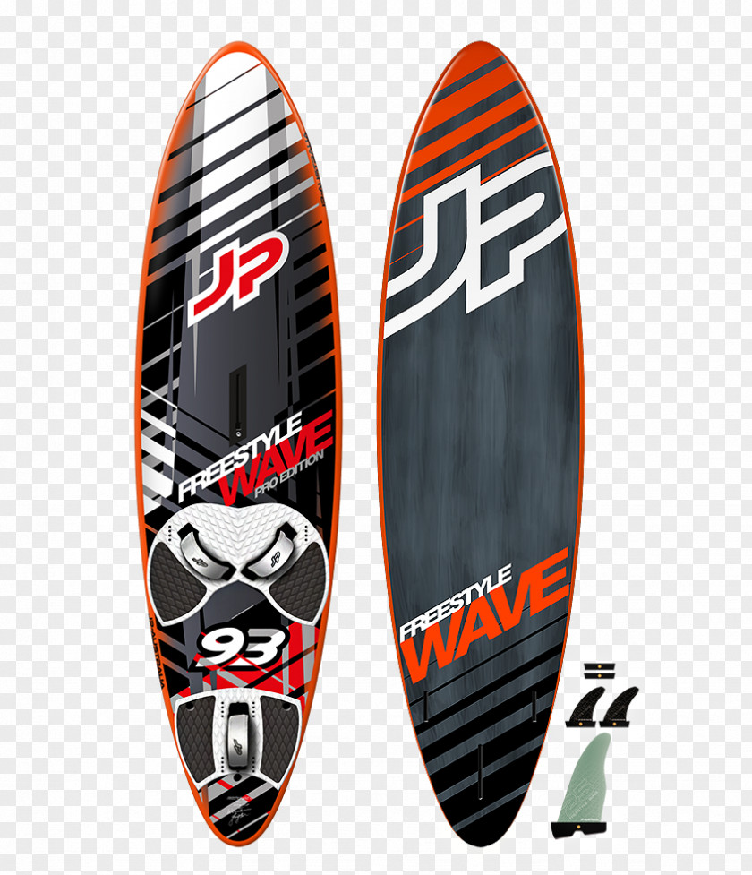Surfing Board Wind Wave Windsurfing PNG