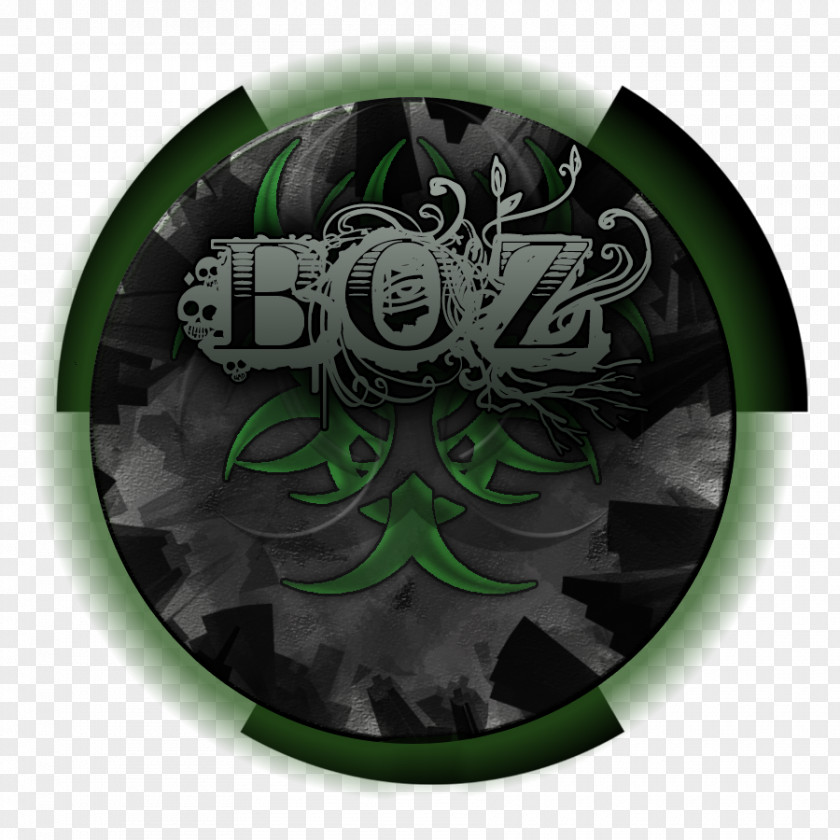 Symbol Logo Emblem Bozeman Biological Hazard PNG