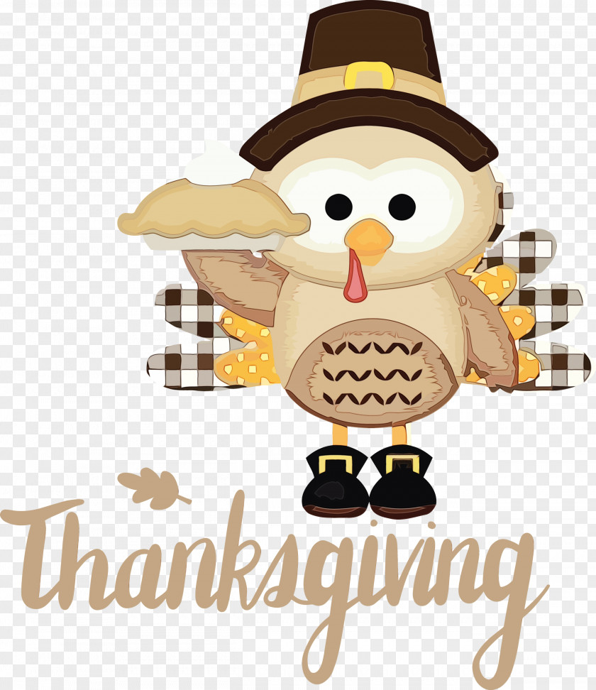 Thanksgiving PNG