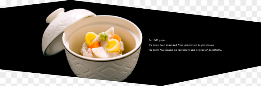 Traditional Cuisine つば甚 Tableware Hōreki PNG