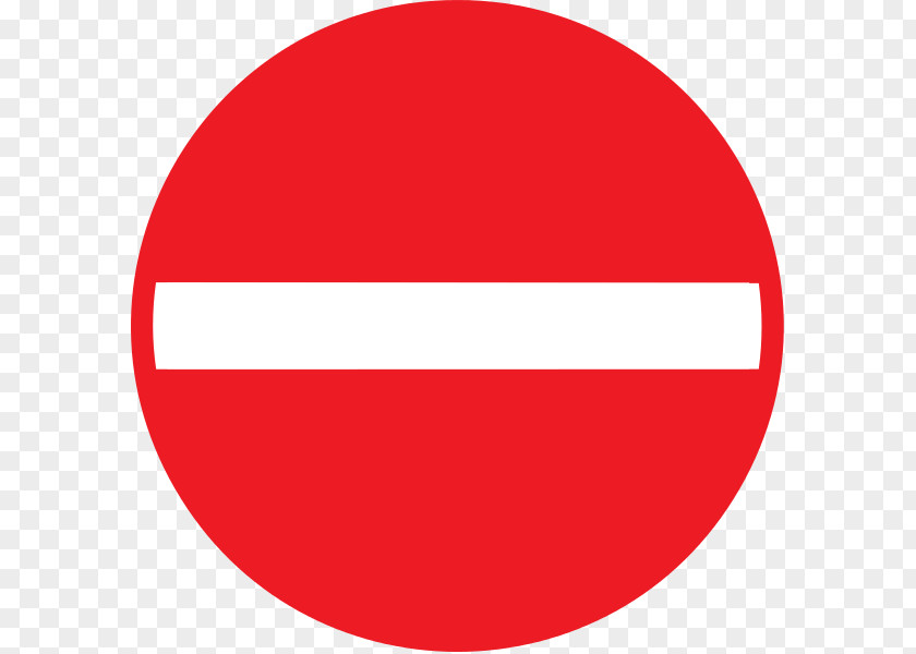 Traffic Sign Clip Art Road PNG