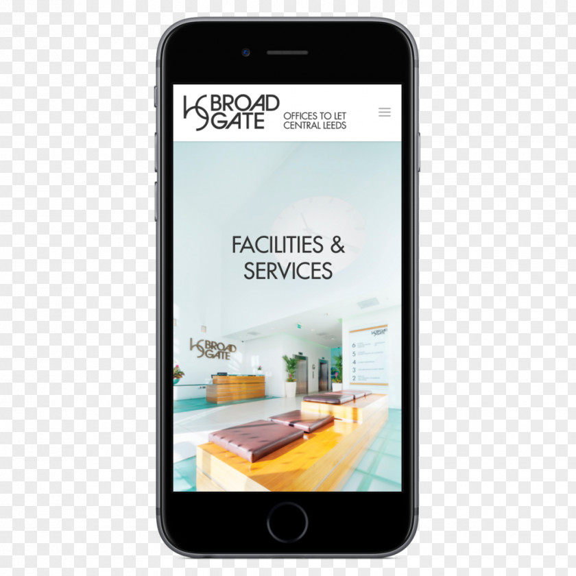User Experience Fantastic Website Designing Servic Smartphone Mobile Phones Graphic Design Digital Marketing Advertising Agency PNG