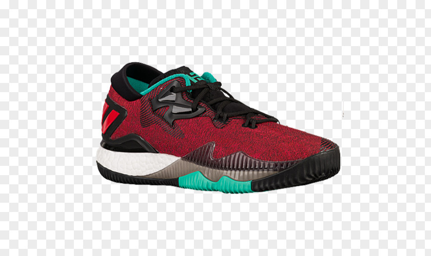 Adidas Crazy Light Boost 2018 Mens Sports Shoes Basketball Shoe PNG