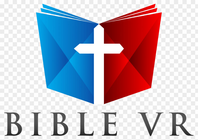 Bible Christian Product Design Logo Brand Line PNG