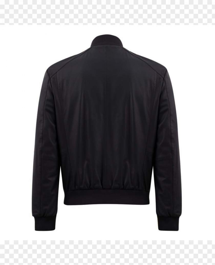Black Denim Jacket T-shirt Tracksuit Ralph Lauren Corporation Clothing PNG
