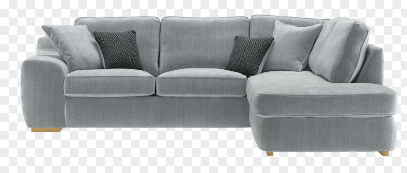 Chair Sofa Bed Sofology Couch PNG