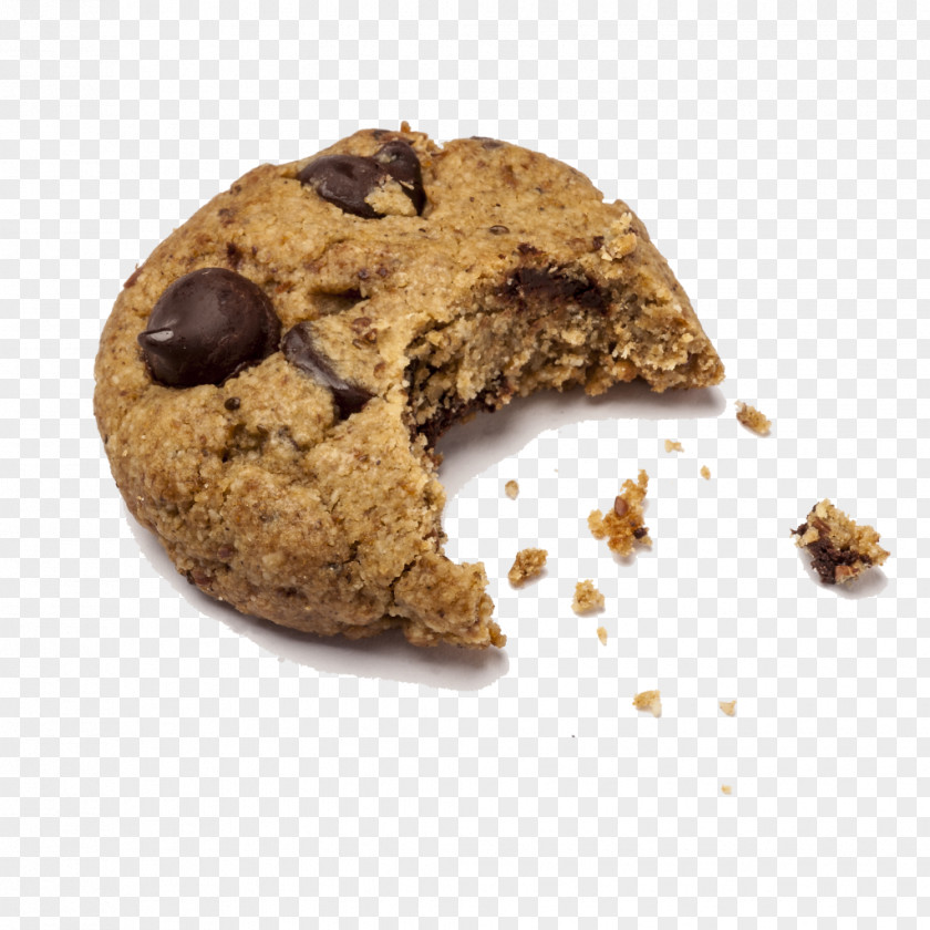 Cookies Chocolate Chip Cookie Biscuits Snickerdoodle Bakery Shortcake PNG