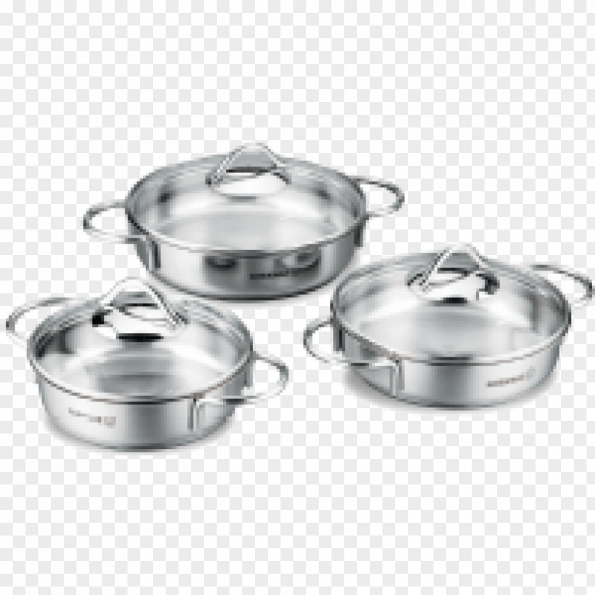 Cookware Omelette Price Teapot Frying Pan PNG