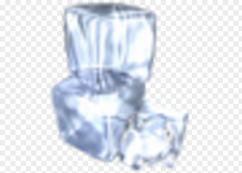 Crystal Ice Cubes Cube Desktop Wallpaper Clip Art PNG