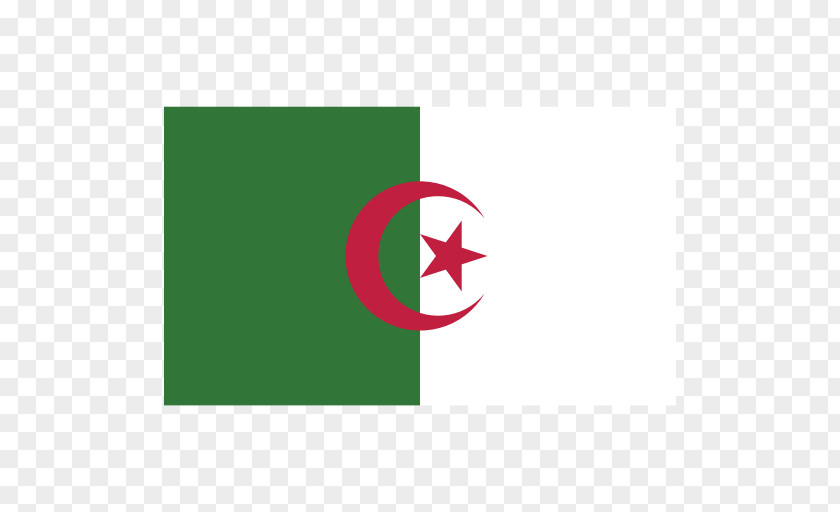 Flag Of Algeria International Maritime Signal Flags Flagpole Jolly Roger PNG