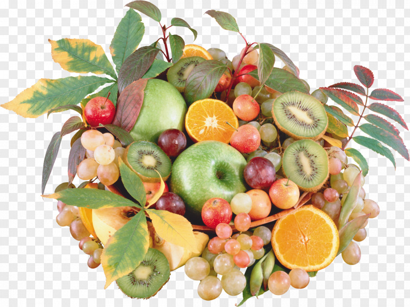 Fruits Vegetable Fruit Eating Auglis PNG
