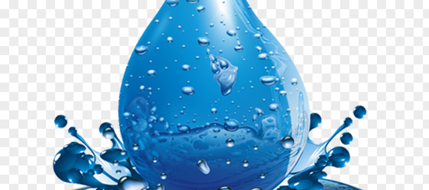 Gota De Agua Mineral Water Liquid Drinking Irrigazione A Pioggia PNG