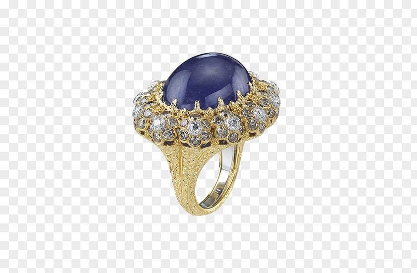 Jewellery Earring Gemstone Tanzanite PNG