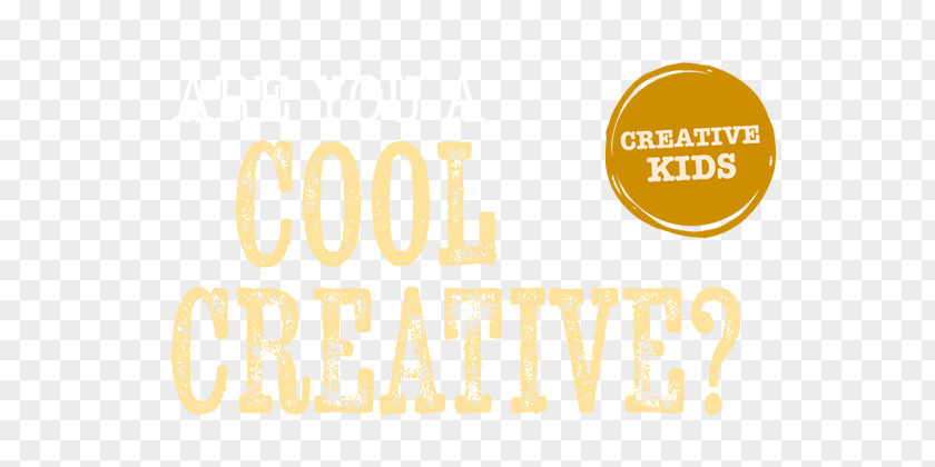 Kids Adventure Logo Brand Font PNG