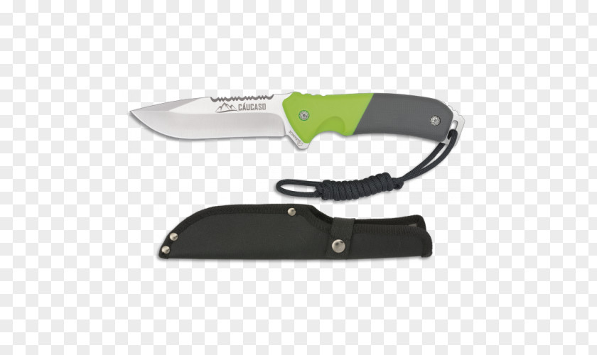 Knife Utility Knives Hunting & Survival Bowie Combat PNG
