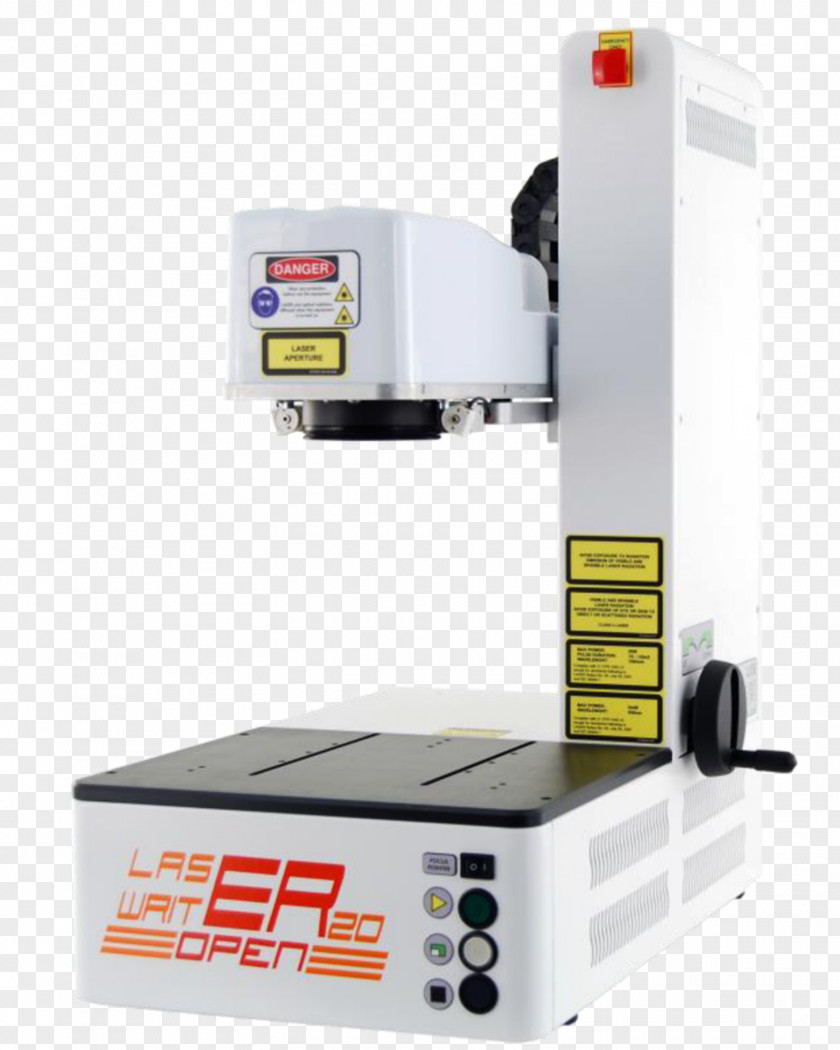 Laser Engraving Machine Beam Welding Metal PNG