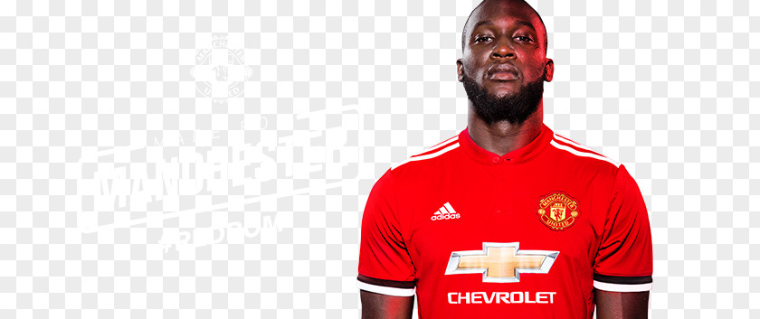 Lukaku Kagera Sugar F.C. Timeline Jersey Simba S.C. Premier League PNG