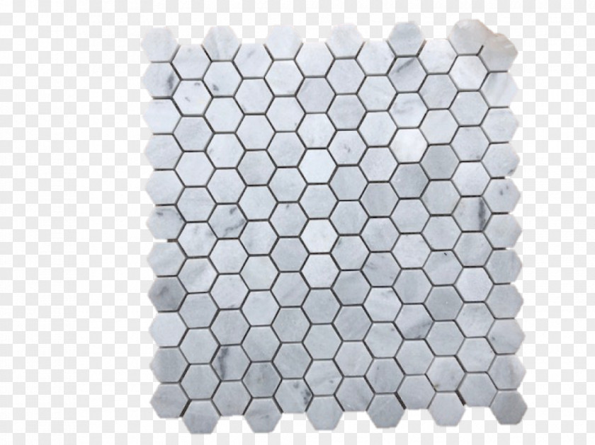 Mosaic Carrara Tile Marble Jerusalem Heights PNG Heights, Smoke grey clipart PNG