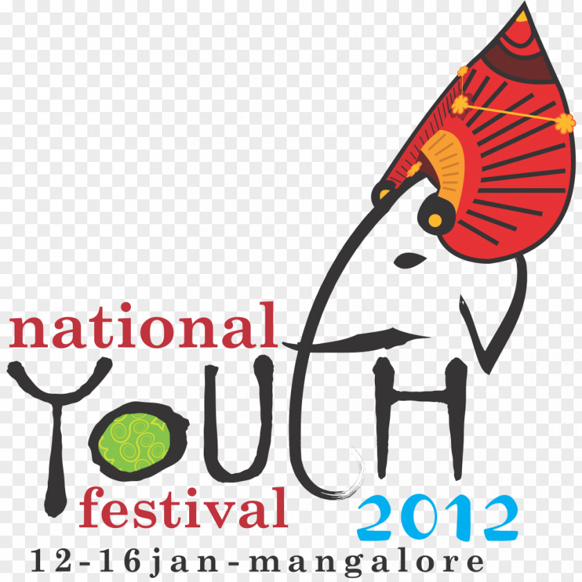 National Youth Festival Mangalore Home Salon (Strictly For Ladies Only) Graphic Design Logo Clip Art PNG