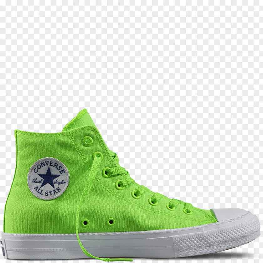 Nike Chuck Taylor All-Stars Converse Plimsoll Shoe Sports Shoes High-top PNG