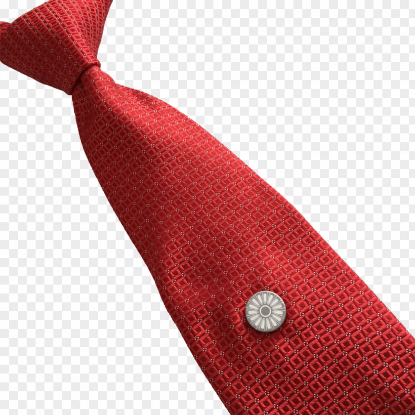 Pin Necktie Tie Clip Lapel PNG