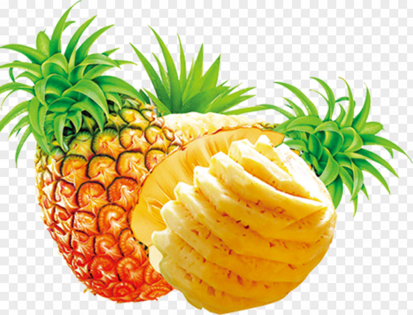 Pineapple Juice Flavor Auglis Jus Dananas PNG