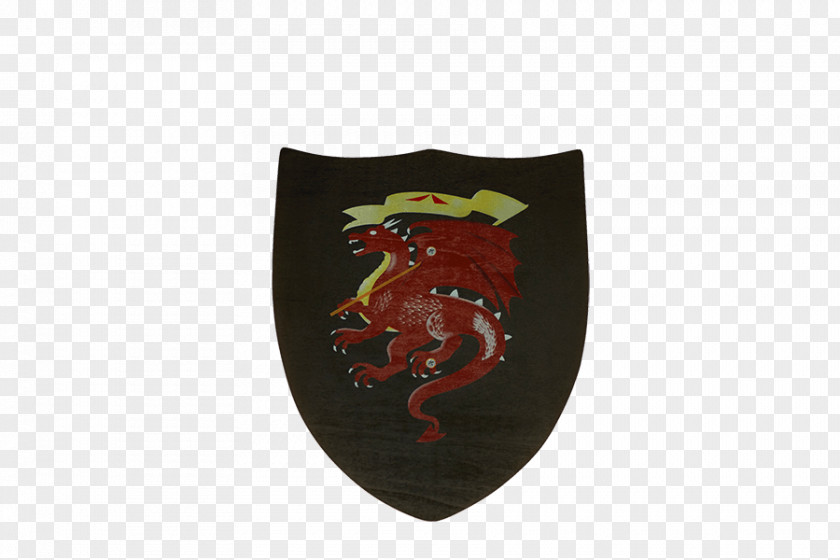 Puzzle Jug Emblem PNG