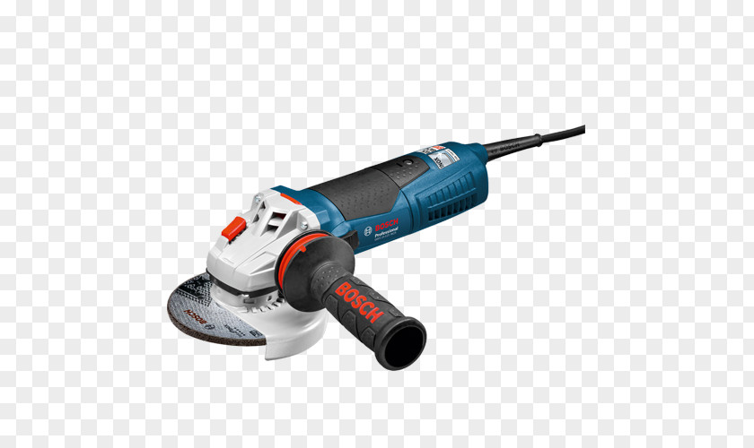 Robert Bosch GmbH Angle Grinder Meuleuse Grinding Machine Hammer Drill PNG