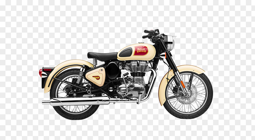 Royal Enfield Classic 500 Bullet Cycle Co. Ltd Motorcycle PNG