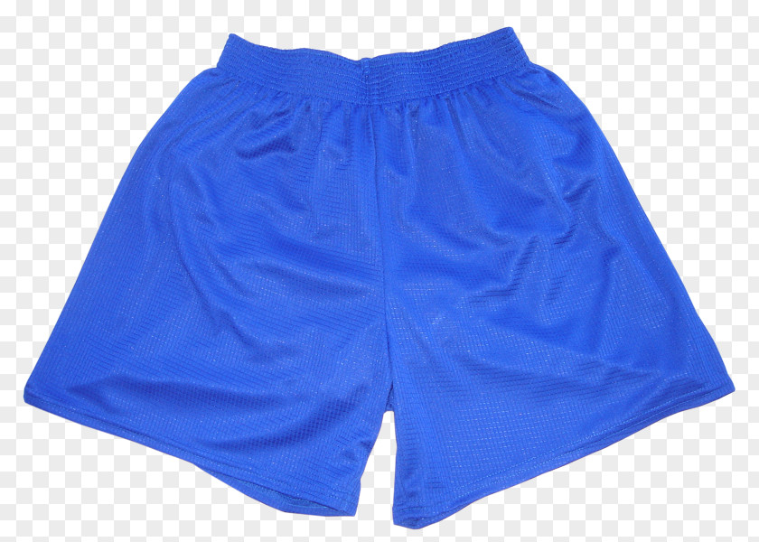 Shinkyokushin ルビーズ Swim Briefs Trunks Bermuda Shorts PNG