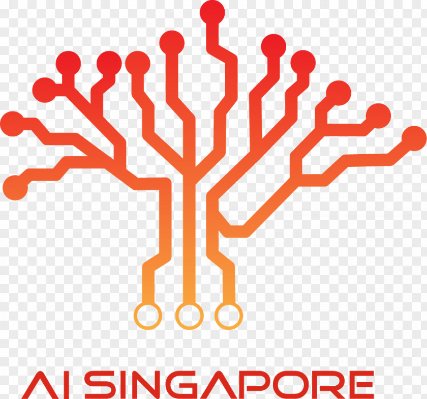Smart City Singapore University Of Technology And Design National Artificial Intelligence Machine Learning Natural Language Processing PNG
