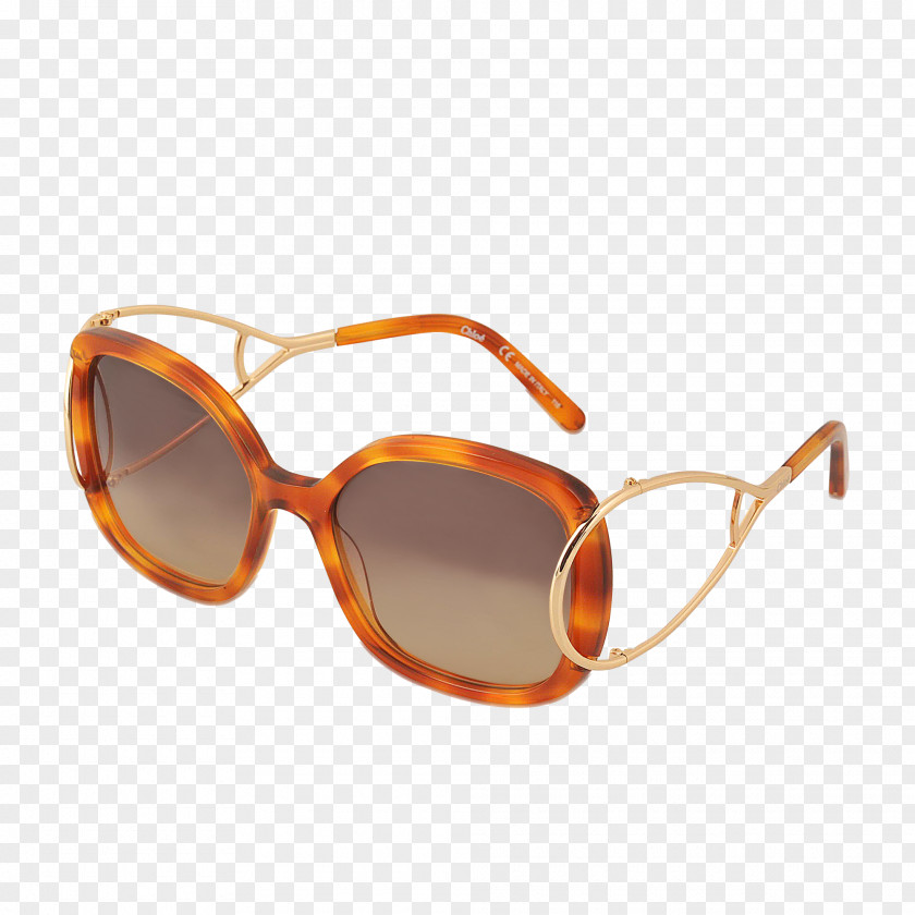 Sunglasses Fashion Oakley, Inc. Lyst PNG