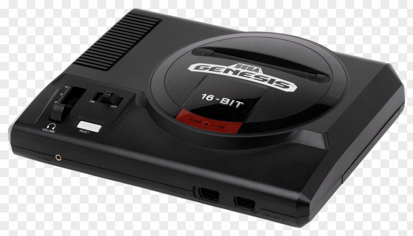 Super Nintendo Entertainment System Sega CD Mega Drive Video Game PNG