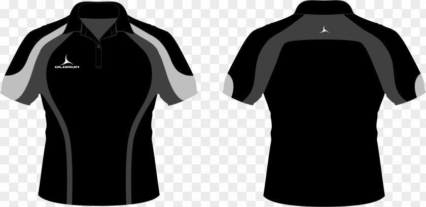 T-shirt Polo Shirt Hoodie Clothing Jersey PNG