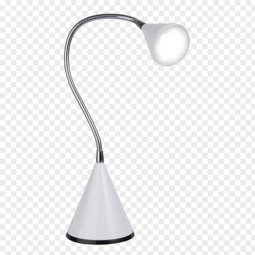 Table M Lamp Restoration Light OttLite 8FTPN4 Lampe De Bureau PNG