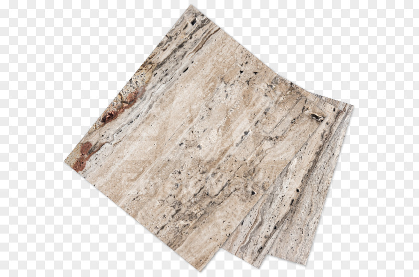 Travertine Marble Plywood Cappadocia Floor PNG